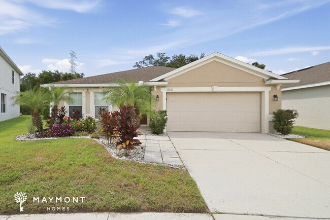 Building Photo - 12216 Ledbury Commons Dr