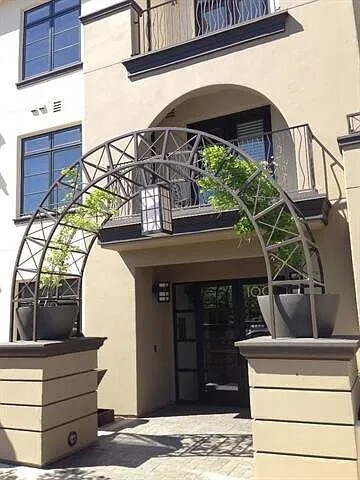 Foto del edificio - 100 1st St