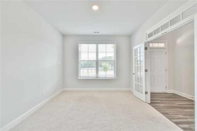 Building Photo - 2786 Sori Dr
