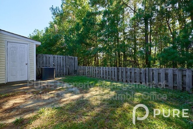 Building Photo - 403 Twin Eagles Dr