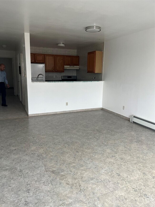 Foto del edificio - 448 E 141st St