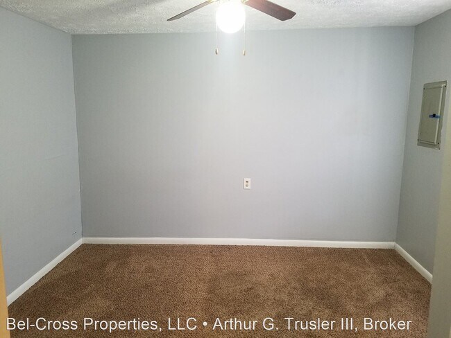 Building Photo - 3 br, 2 bath House - 2029 Listravia Ave