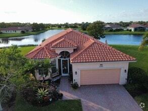 Building Photo - 11621 SW Mountain Ash Cir