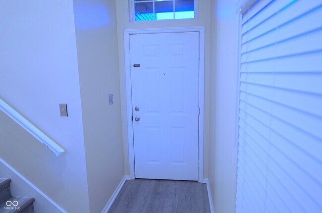 Foto del edificio - 4607 Owls Nest Pl