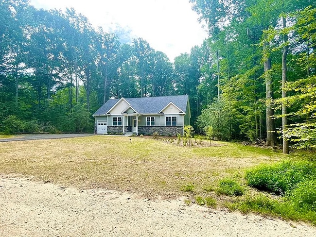 Building Photo - 26323 Argentina Dr