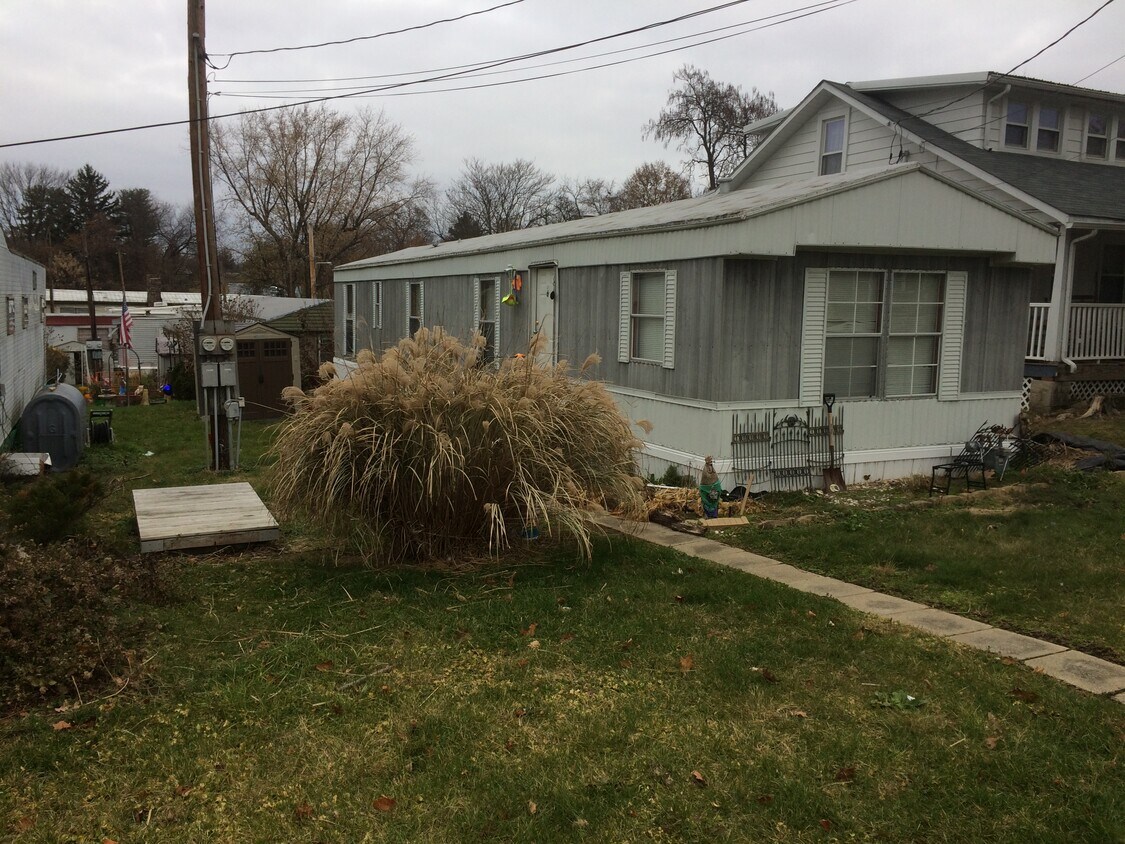 4408 Marblehead St, Harrisburg, PA 17109 House Rental in Harrisburg, PA