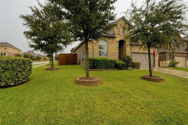 Building Photo - 101 Lake Whitney Ct