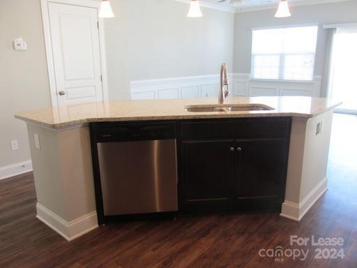 Foto del edificio - 335 Halton Crossing Dr SW