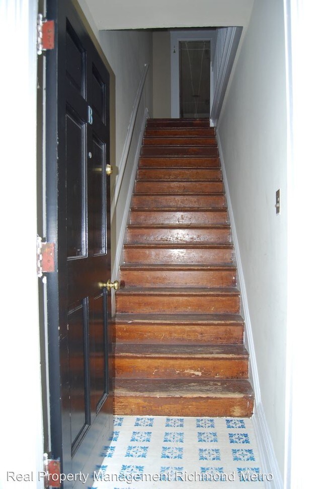 Building Photo - 1 N Allen Ave