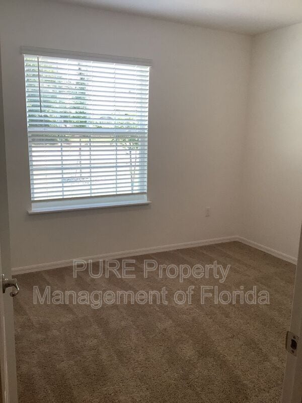 Building Photo - 15126 SW 28th Avenue Rd