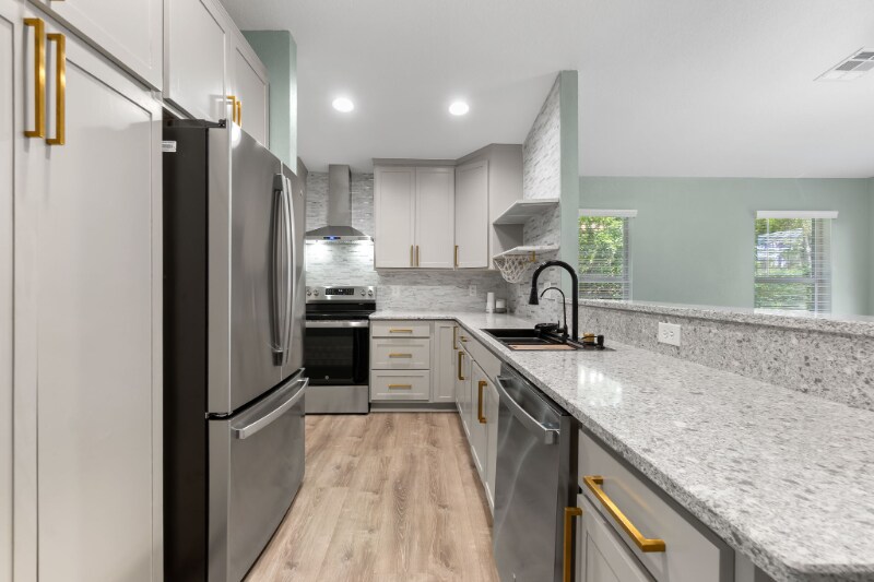 Foto principal - 12380 Easha Blvd