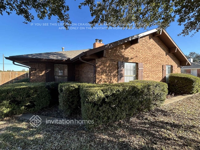 Building Photo - 507 Shennandoah Dr