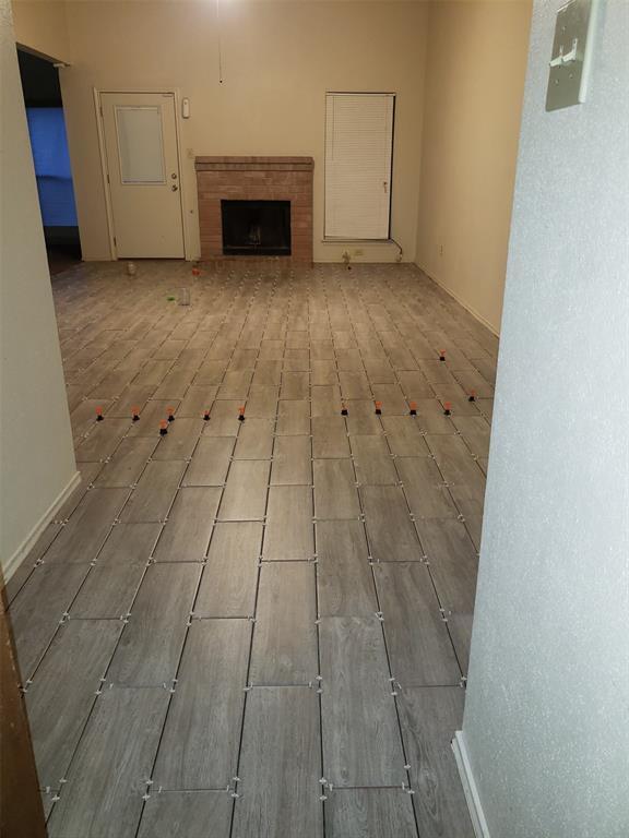 Foto del edificio - 7507 Appleridge Ct