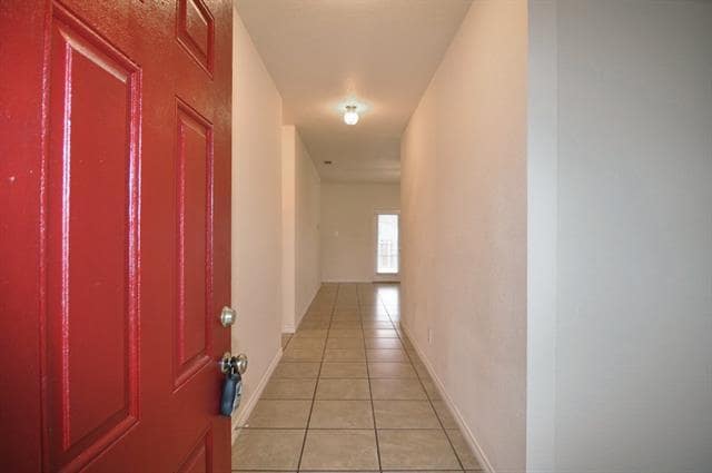 Building Photo - 5324 Mirage Dr