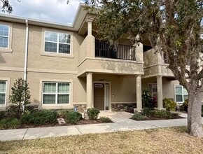 Building Photo - 3457 Medici Blvd