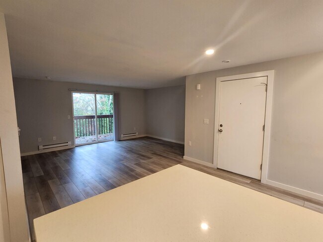 Foto del edificio - 811 Kendall St