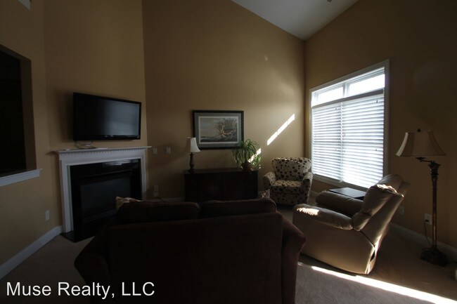 Foto del edificio - 330 Liverpool Rd