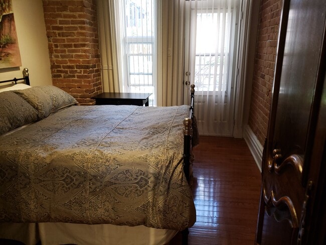 Photo du bâtiment - 1282 Rue Saint-Timothée