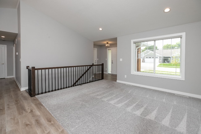 Building Photo - 1006 12th Ave NW