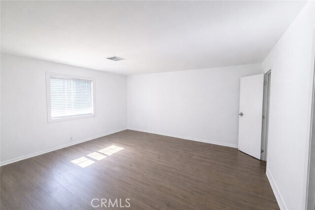 Foto del edificio - 6541 Clear Springs Rd