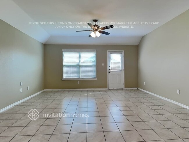 Foto del edificio - 2790 Tanner St