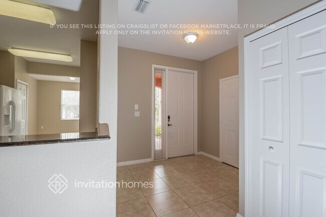 Building Photo - 15291 SW 88th Terrace