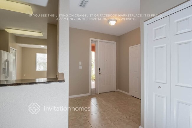 Foto del edificio - 15291 SW 88th Terrace