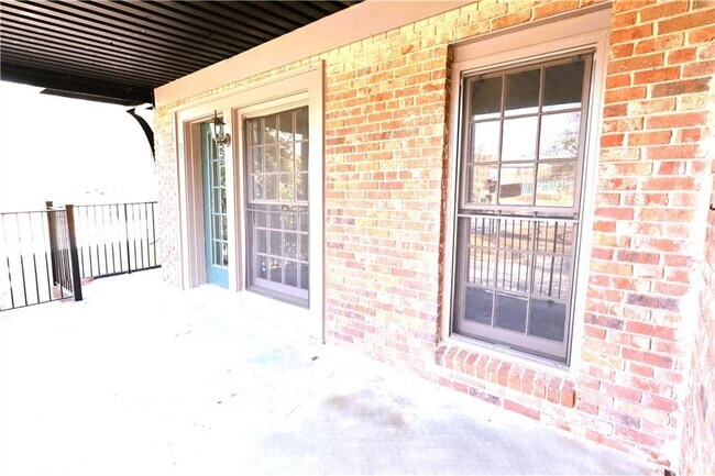 Foto del edificio - 3091 Colonial Way