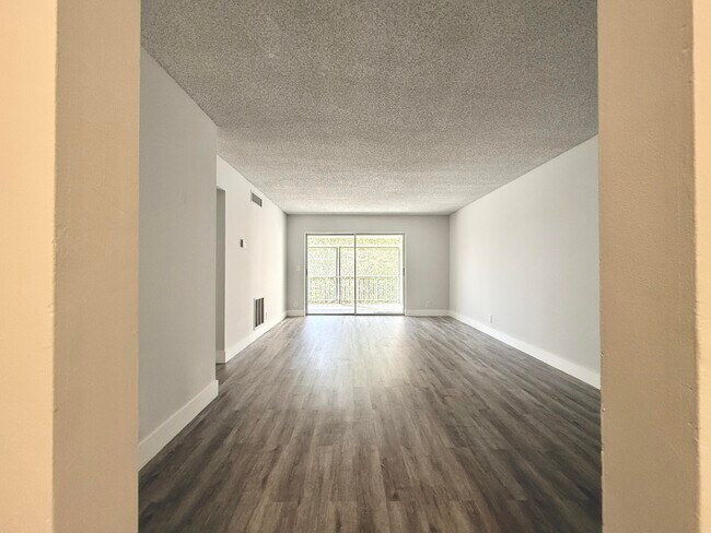 Foto del edificio - 604 NW 13th St