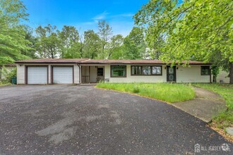 Building Photo - 36 Wheeler Rd