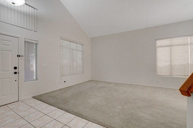Building Photo - 8621 Sierra Cima Ln