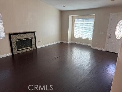 Foto del edificio - 8332 Durra Ln