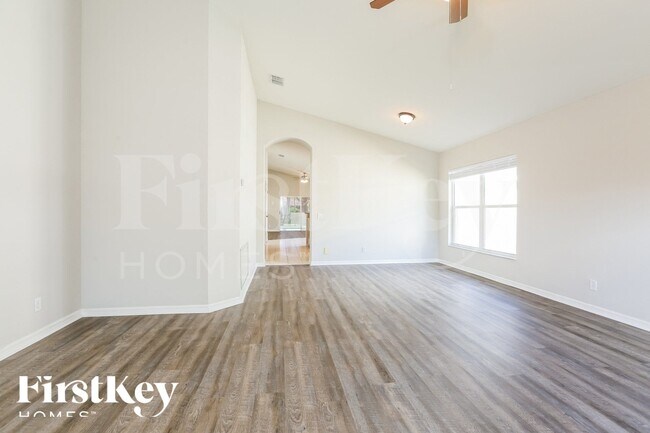 Foto del edificio - 12836 Havenridge Cir
