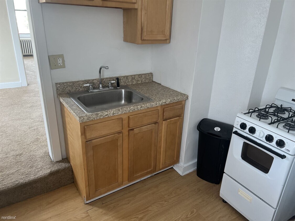 1 br, 1 bath 4plex - (Dormont) (Close To ... - 1 br, 1 bath 4plex - (Dormont)  (Close To ...