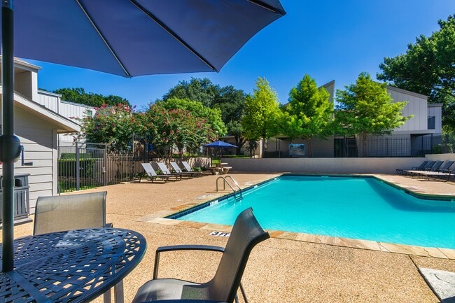 Foto del edificio - The Biltmore