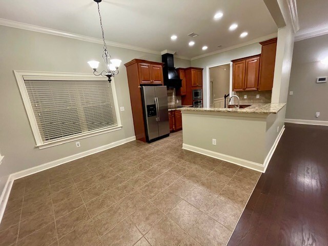 Building Photo - 90 Melison Dr