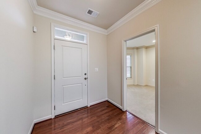 Building Photo - 702 Quayside Ct
