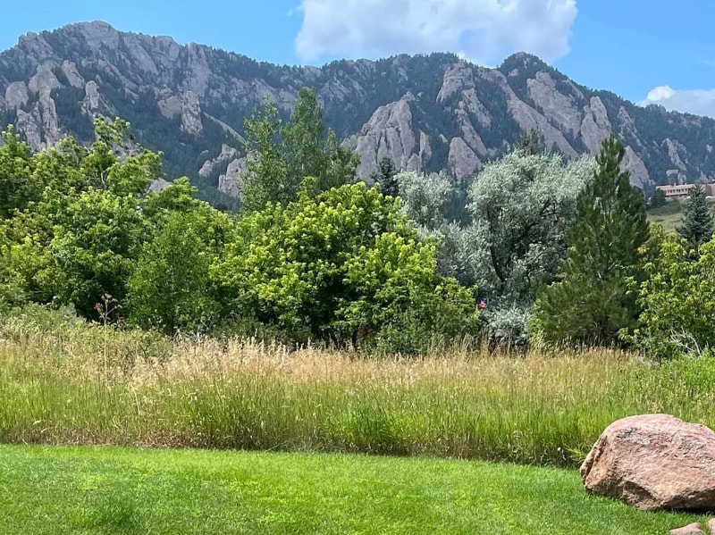Photo - 45 Benthaven Pl (Boulder, CO)
