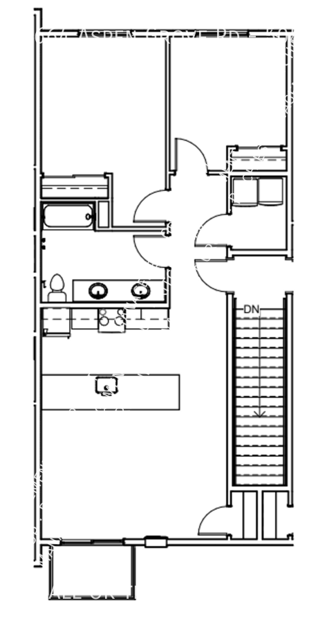 Building Photo - 8664 Aspen Ln