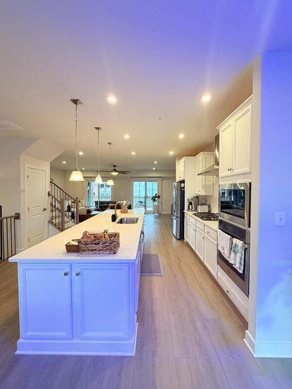Foto del edificio - 2667 Velocity Rd