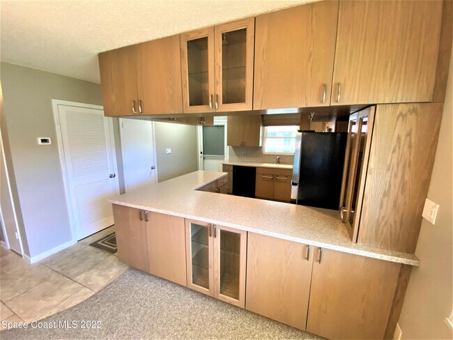 Building Photo - 141 Aquarius Way