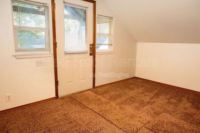 Foto del edificio - 509 131st St S