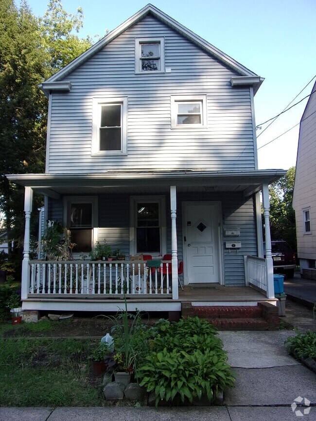 Apartments for Rent in Saddle Brook NJ 209 Rentals Page 2