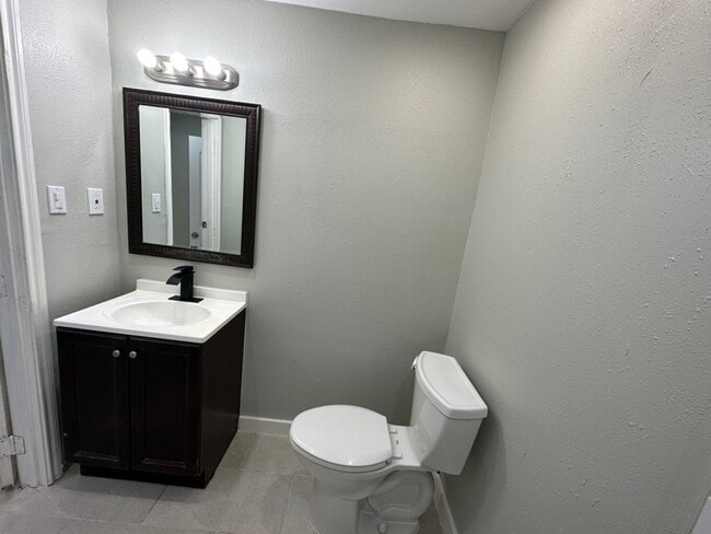 Foto del edificio - 7309 Moline St