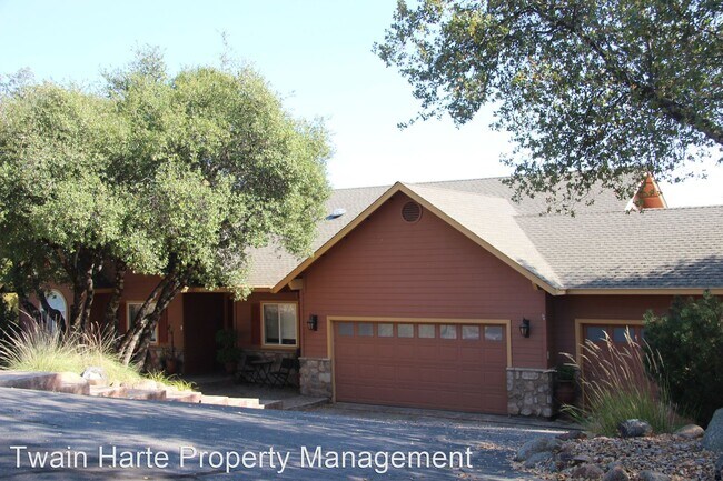 Foto del edificio - 3 br, 2.5 bath House - 14304 Lake Vista