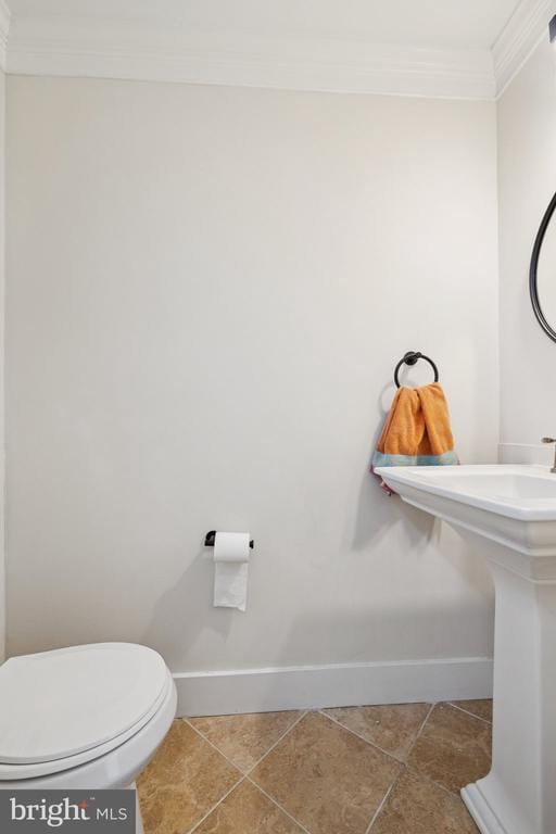 Building Photo - 4241 Stockbridge Dr