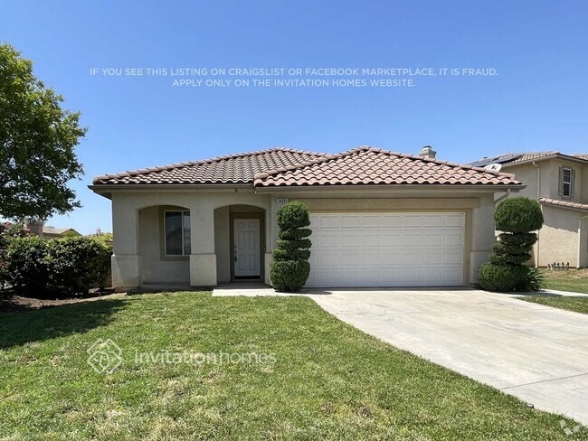 Building Photo - 34693 Yarrow Ct