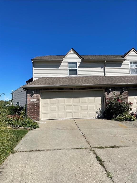 Building Photo - 1086 Fairlane Ct