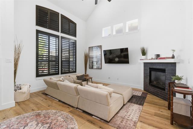 Foto del edificio - 14429 Greymoore Cir