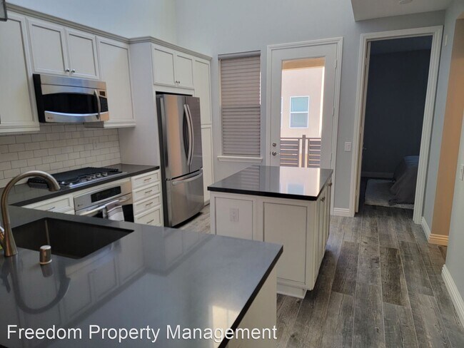 Building Photo - 2 br, 2 bath House - 73 Brownstone Way